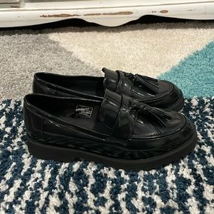 Brand New without Tags women’s loafers